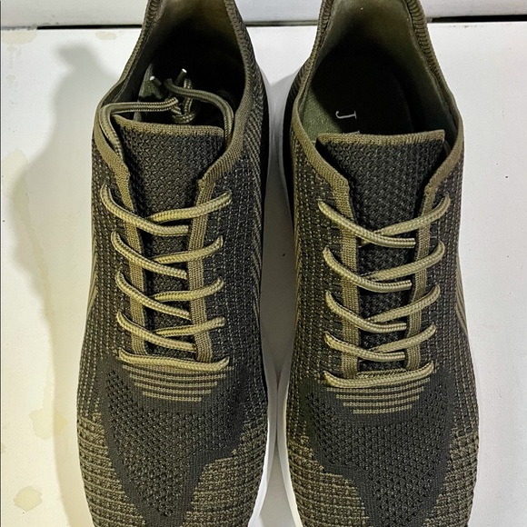 JEKO SPORT SHOES MENS SIZE 9.5. walk, run, stroll - Picture 4 of 13